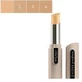 DEB CORR STYLO 01 BEIGE CLARO 24H