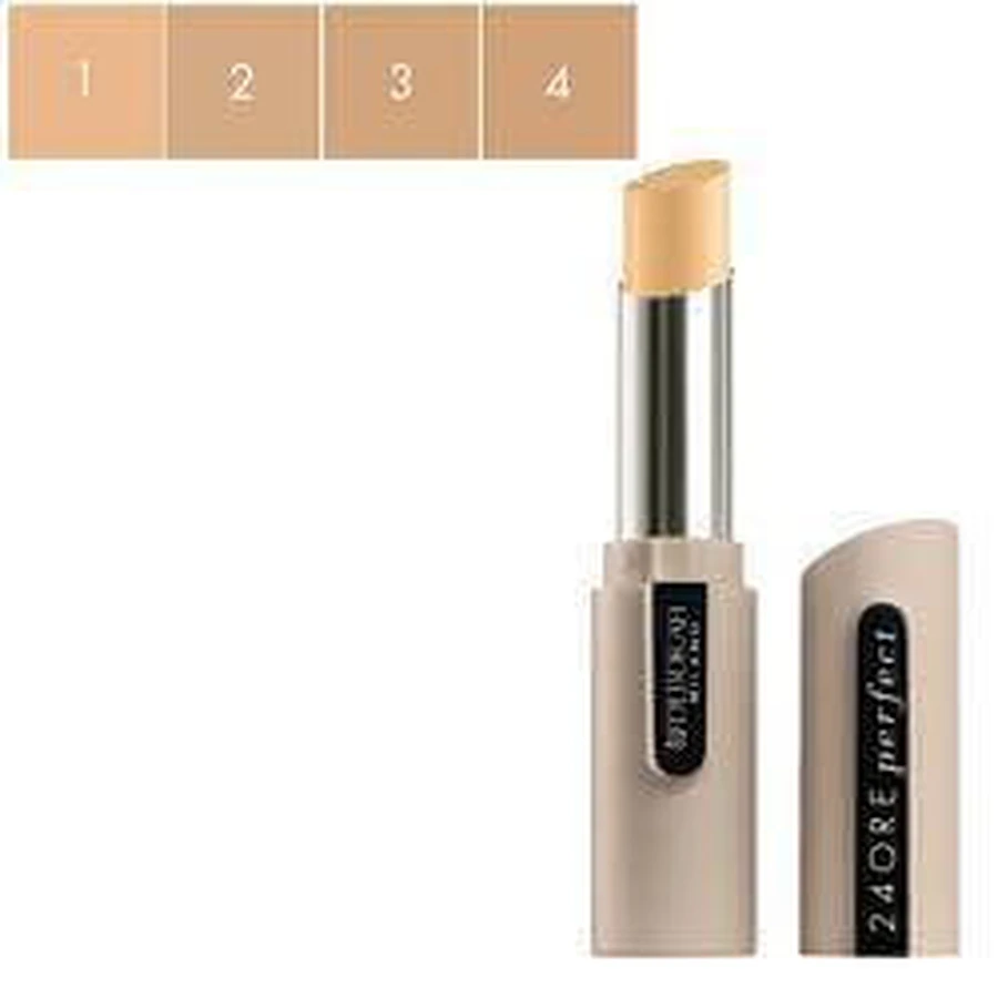 DEB CORR STYLO 01 BEIGE CLARO 24H