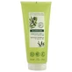 Klorane Mandelmilch Pflegende Duschcreme 200ml