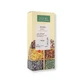 JENGIBRE RIZOMA TT 100G