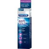 Pasta de dinți anticolorativă Rapid White 75ml