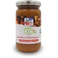 COMPOT DE CASTANE SEMPLEBIO