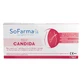 SF+ CANDIDA-TEST AUTODIAGNOSE