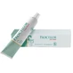 Proctilor Compañía Farmacéutica Italiana 30ml