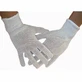 GAASDRAAD HANDSCHOENEN MIS 6.5 PHARMACAR