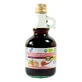 FsC Zumo de Arce Grado C 500ml