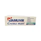 Hamuvir - Crema de Manos Protectora Regeneradora 50ml