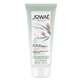 GEL DOUCHE JOWAE IDRAT STIMULE