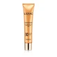 SUNISSIME BB-CREME SPF30 40ML