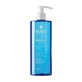 Rilastil Xerolact Sanftes und schützendes Reinigungsgel 750ml
