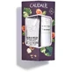 CAUDALIE LIPHAND DUO CR+BURROC