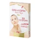 CUPRA WAX Dep.20 Str.Facial