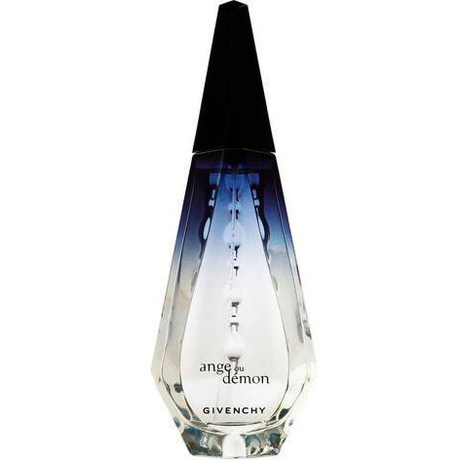 GIVENCHY ANGE DEMON EDP 100 VAPO