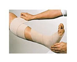 ROSIDAL K Bandage 10x5