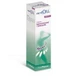 MOVICELL REDUZIERT CR 250ML PP