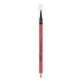 Korff Make Up Creion de buze 02