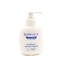 Handcreme mit Vitaminen und Olivenöl, 100 ml, Herbagen