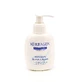 Handcreme mit Vitaminen und Olivenöl, 100 ml, Herbagen