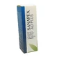 SANAPEX AD PLUS ZALF 50ML