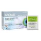 Montefarmaco