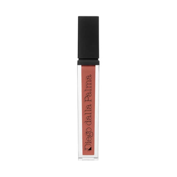 Diego dalla Palma Push Up Gloss Volumen Effekt 56