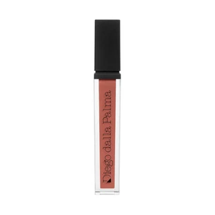 Diego dalla Palma Push Up Gloss efect de volum 56