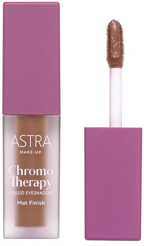 ASTRA CHROMO THERAPIE EYESHAD05