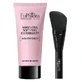 Maseczka rozświetlająca Euphidra Soft Peel