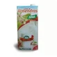 Almond Drink Bio 1 litru