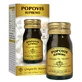 Popovis Supreme 60past