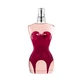 JPG DONNA EDP 50 VAPO