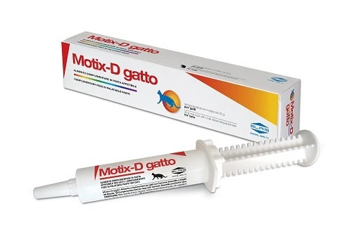 MOTIX D KAT 30G