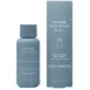 HAAN SERUM FACIAL INTENSIVO REFI