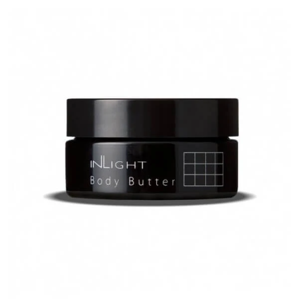 Körperbutter 90ml Cemon