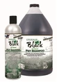 DOUBLE K EMERALD BLACK SHAMPOO 237 ml