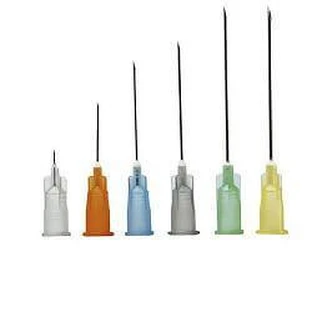 AC PIC G27 12.7MM LL 100PCS.