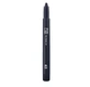 RVB Lab More Than This Kajal eyeliner fard de ochi albastru - 63