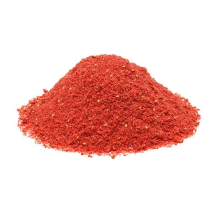 Rhubarb Rhubonic Rhizome Herbal Tea Cut