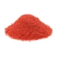 Rhubarb Rhubonic Rhizome Herbal Tea Cut