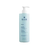 Rilastil Aqua Hydraterende en Verzachtende Lichaamsmelk