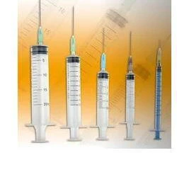 SIR EUROPIK 10ML G21 100STÜCK