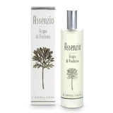 Absinth Duftendes Wasser 50ml