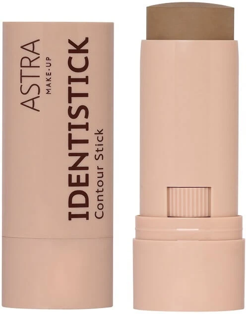 ASTRA IDENTISTICK KONTUR 0002