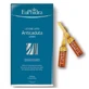 Euphidra Men's Anti-Fall Shock Lotion 20 7.5 Ml Vials