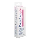 Resolve Prevenzione e Trattamento Cicatrici Gel 20g