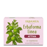 Erbaforma Aktive Linie 250ml