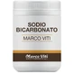 Bicarbonato sódico Marco Viti 500g