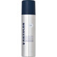 Spr&#252;hfarbe Kryolan D20 ALB - Spray par 150ML