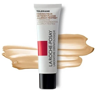 Toleriane Teint Vloeibaar 13 30ml