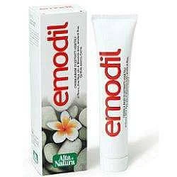 Emodil Creme 75 Ml